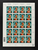Kavel 1602