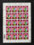 Kavel 1603