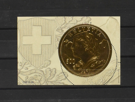Kavel 1607