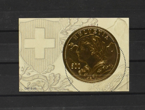 Kavel 1607