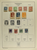 Kavel 1609 (10)