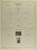 Kavel 1609 (7)