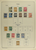 Kavel 1610 (10)
