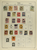 Kavel 1610 (14)