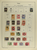 Kavel 1610 (15)
