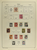Kavel 1610 (19)