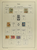 Kavel 1610 (20)