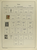 Kavel 1610 (22)