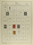 Kavel 1610 (23)