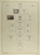 Kavel 1610 (27)