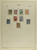 Kavel 1610 (32)