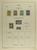 Kavel 1610 (36)