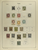 Kavel 1610 (4)