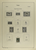 Kavel 1610 (40)