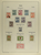 Kavel 1610 (41)