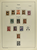 Kavel 1610 (44)