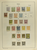 Kavel 1610 (5)
