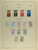 Kavel 1610 (52)