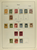 Kavel 1610 (8)