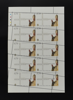 Kavel 1612