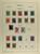 Kavel 1613 (12)