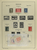 Kavel 1613 (14)