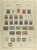 Kavel 1613 (5)