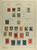 Kavel 1613 (6)
