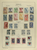 Kavel 1613 (7)