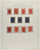 Kavel 1614 (10)