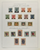 Kavel 1614 (11)