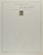 Kavel 1614 (12)