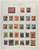 Kavel 1614 (14)