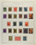 Kavel 1614 (15)
