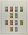 Kavel 1614 (29)