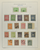 Kavel 1614 (33)