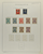 Kavel 1614 (36)