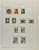Kavel 1614 (39)
