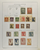 Kavel 1614 (4)