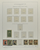 Kavel 1614 (41)