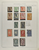 Kavel 1614 (5)
