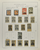 Kavel 1614 (8)