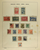 Kavel 1616 (12)