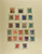 Kavel 1616 (16)