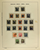 Kavel 1616 (18)