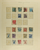 Kavel 1616 (34)
