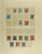 Kavel 1616 (35)