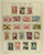 Kavel 1616 (45)