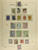 Kavel 1616 (6)