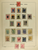 Kavel 1616 (7)